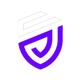 AntiRaid Logo